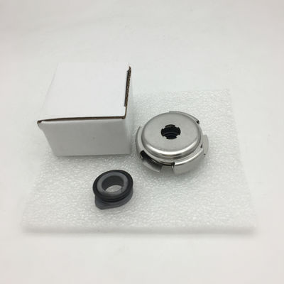 μηχανική σφραγίδα 12mm για τις υδραντλίες SS304 G05-12